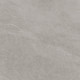 Керамогранит Alma Ceramica GFU6060RKL70R Рок Лайн / Rock Line 60×60