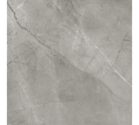 Керамогранит Alma Ceramica GFU6060RKL77R Рок Лайн / Rock Line 60×60
