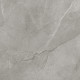 Керамогранит Alma Ceramica GFU6060RKL77R Rock Line 60x60 серый глазурованный матовый / карвинг / противоскользящий под камень