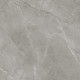 Керамогранит Alma Ceramica GFU6060RKL77R Rock Line 60x60 серый глазурованный матовый / карвинг / противоскользящий под камень