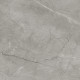 Керамогранит Alma Ceramica GFU6060RKL77R Rock Line 60x60 серый глазурованный матовый / карвинг / противоскользящий под камень