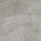 Керамогранит Alma Ceramica GFU6060RKL77R Rock Line 60x60 серый глазурованный матовый / карвинг / противоскользящий под камень