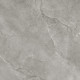 Керамогранит Alma Ceramica GFU6060RKL77R Rock Line 60x60 серый глазурованный матовый / карвинг / противоскользящий под камень