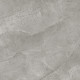 Керамогранит Alma Ceramica GFU6060RKL77R Rock Line 60x60 серый глазурованный матовый / карвинг / противоскользящий под камень