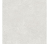 Керамогранит Alma Ceramica GFU6060SHP07R Шарп / Sharp 60×60