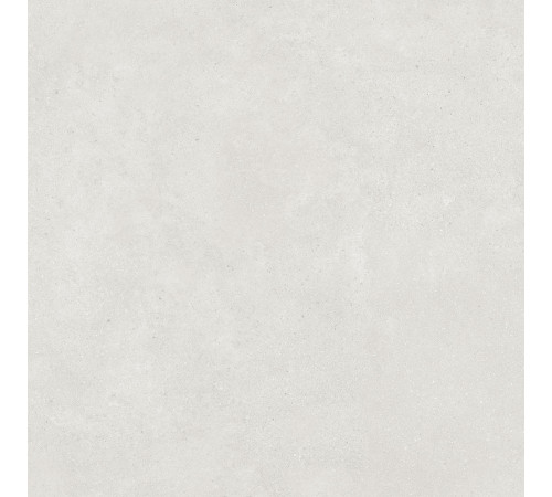 Керамогранит Alma Ceramica GFU6060SHP07R Sharp 60x60 серый глазурованный матовый / карвинг / противоскользящий под бетон