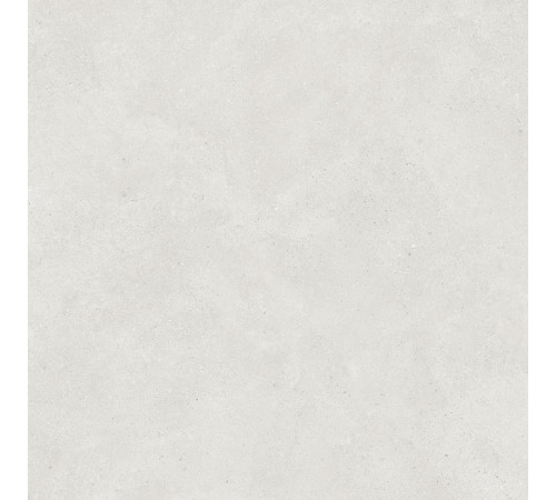 Керамогранит Alma Ceramica GFU6060SHP07R Sharp 60x60 серый глазурованный матовый / карвинг / противоскользящий под бетон
