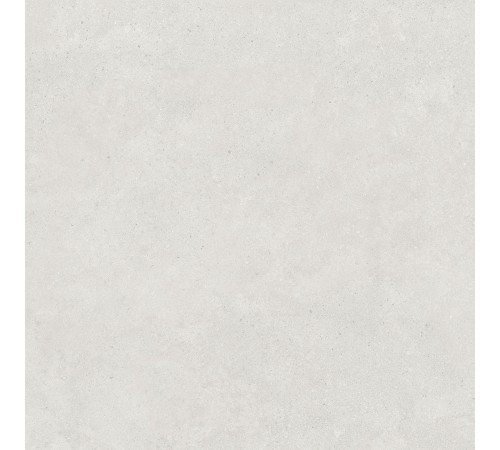 Керамогранит Alma Ceramica GFU6060SHP07R Sharp 60x60 серый глазурованный матовый / карвинг / противоскользящий под бетон