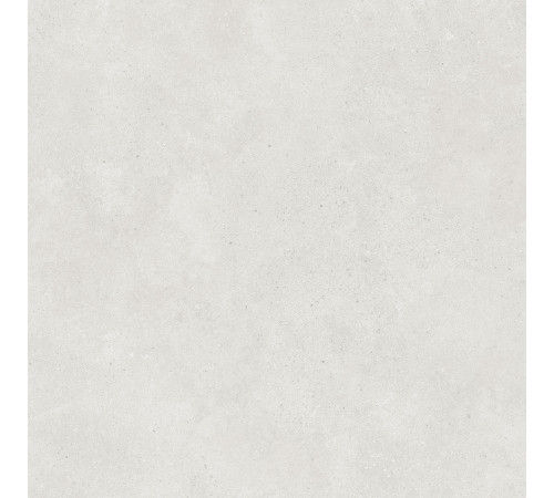 Керамогранит Alma Ceramica GFU6060SHP07R Sharp 60x60 серый глазурованный матовый / карвинг / противоскользящий под бетон