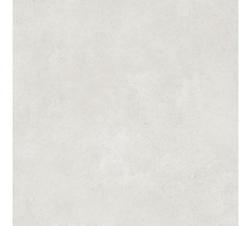 Керамогранит Alma Ceramica GFU6060SHP07R Sharp 60x60 серый глазурованный матовый / карвинг / противоскользящий под бетон