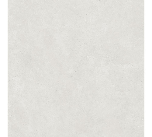 Керамогранит Alma Ceramica GFU6060SHP07R Sharp 60x60 серый глазурованный матовый / карвинг / противоскользящий под бетон