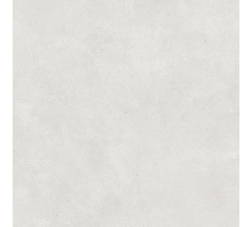 Керамогранит Alma Ceramica GFU6060SHP07R Sharp 60x60 серый глазурованный матовый / карвинг / противоскользящий под бетон