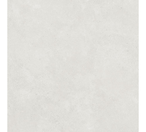 Керамогранит Alma Ceramica GFU6060SHP07R Sharp 60x60 серый глазурованный матовый / карвинг / противоскользящий под бетон