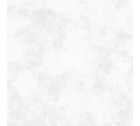 Керамогранит Alma Ceramica GFU6060SUL00R Соул / Soul 60×60