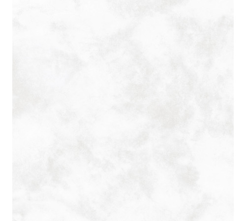 Керамогранит Alma Ceramica GFU6060SUL00R Soul 60x60 белый матовый / противоскользящий под камень