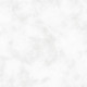 Керамогранит Alma Ceramica GFU6060SUL00R Soul 60x60 белый матовый / противоскользящий под камень