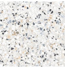 Керамогранит Alma Ceramica GFU6060TRZ07L Терраццо / Terrazzo 60×60