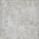 Керамогранит Totem GFU6060TTM27R 600х600х9 матовый