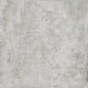 Керамогранит Totem GFU6060TTM27R 600х600х9 матовый