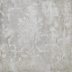 Керамогранит Totem GFU6060TTM27R 600х600х9 матовый