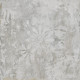 Керамогранит Totem GFU6060TTM27R 600х600х9 матовый