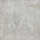 Керамогранит Totem GFU6060TTM27R 600х600х9 матовый