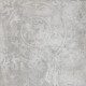 Керамогранит Totem GFU6060TTM27R 600х600х9 матовый