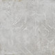 Керамогранит Totem GFU6060TTM27R 600х600х9 матовый