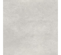 Керамогранит Alma Ceramica GFU6060UNK07R Юнико / Uniko 60×60