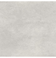 Керамогранит Alma Ceramica GFU6060UNK07R Юнико / Uniko 60×60