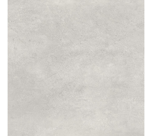 Керамогранит Alma Ceramica GFU6060UNK07R Юнико / Uniko 60×60