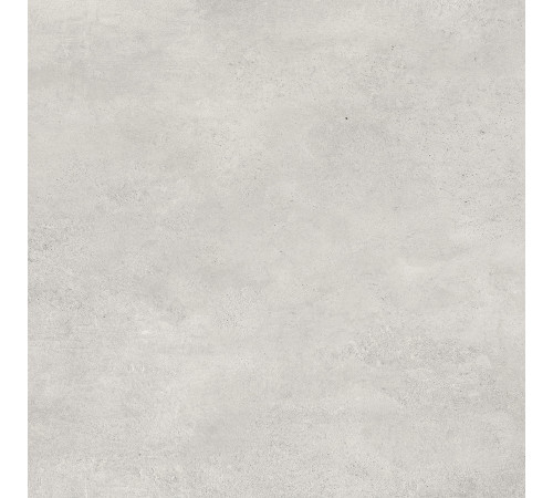 Керамогранит Alma Ceramica GFU6060UNK07R Юнико / Uniko 60×60
