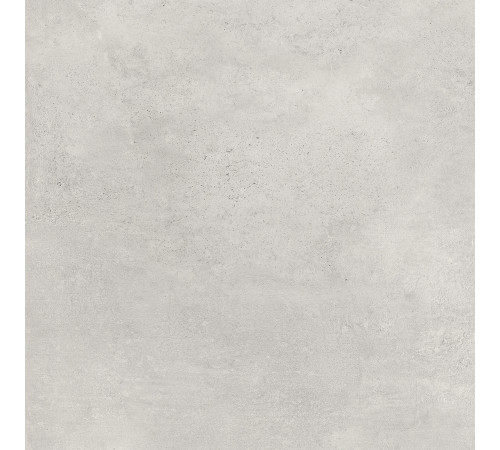 Керамогранит Alma Ceramica GFU6060UNK07R Юнико / Uniko 60×60