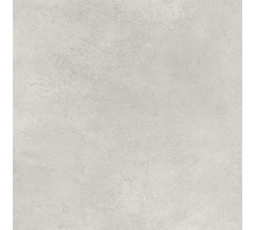 Керамогранит Alma Ceramica GFU6060UNK07R Юнико / Uniko 60×60