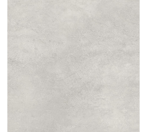 Керамогранит Alma Ceramica GFU6060UNK07R Юнико / Uniko 60×60