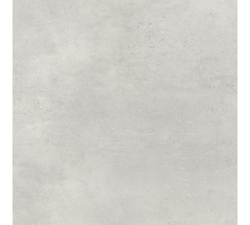 Керамогранит Alma Ceramica GFU6060UNK07R Юнико / Uniko 60×60