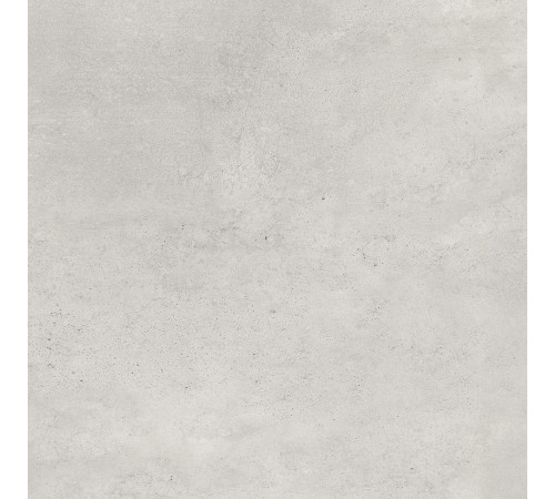 Керамогранит Alma Ceramica GFU6060UNK07R Юнико / Uniko 60×60