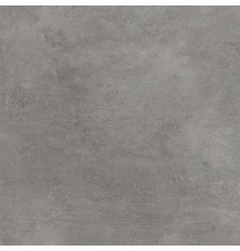Керамогранит Alma Ceramica GFU6060UNK70R Юнико / Uniko 60×60