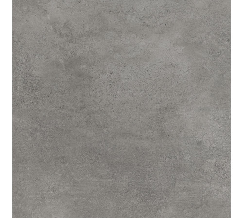 Керамогранит Alma Ceramica GFU6060UNK70R Юнико / Uniko 60×60