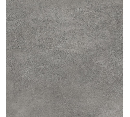 Керамогранит Alma Ceramica GFU6060UNK70R Юнико / Uniko 60×60