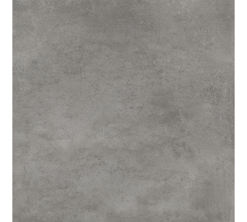 Керамогранит Alma Ceramica GFU6060UNK70R Юнико / Uniko 60×60