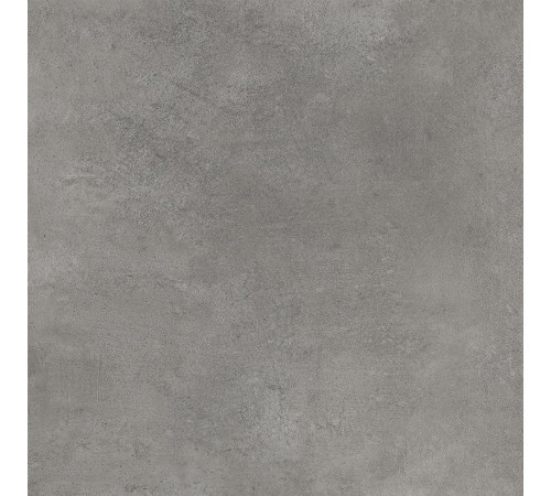 Керамогранит Alma Ceramica GFU6060UNK70R Юнико / Uniko 60×60