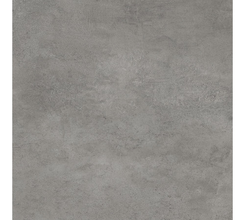 Керамогранит Alma Ceramica GFU6060UNK70R Юнико / Uniko 60×60