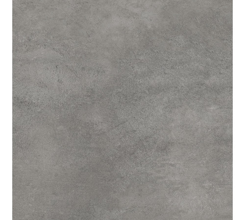 Керамогранит Alma Ceramica GFU6060UNK70R Юнико / Uniko 60×60