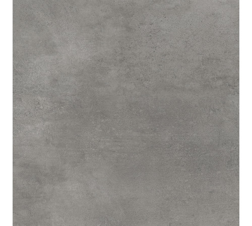 Керамогранит Alma Ceramica GFU6060UNK70R Юнико / Uniko 60×60