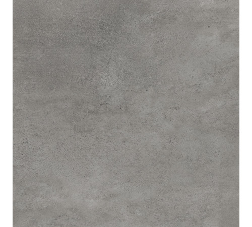 Керамогранит Alma Ceramica GFU6060UNK70R Юнико / Uniko 60×60
