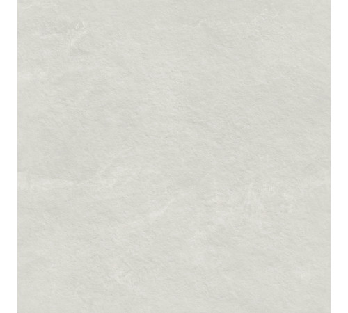 Керамогранит Alma Ceramica GFU6060UNN07R Юнион / Union 60×60