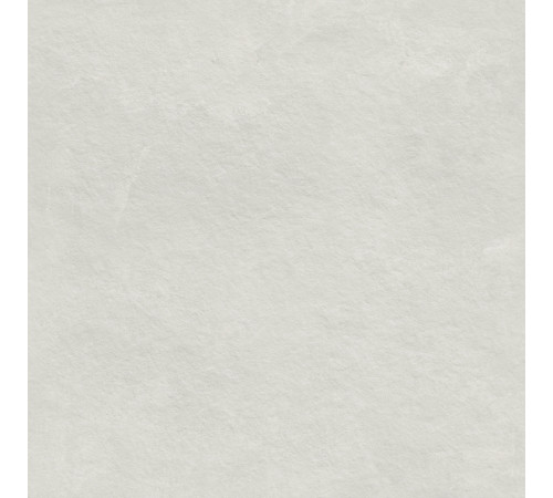 Керамогранит Alma Ceramica GFU6060UNN07R Юнион / Union 60×60