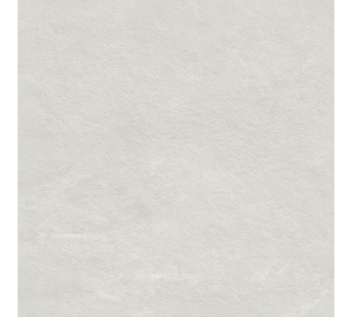 Керамогранит Alma Ceramica GFU6060UNN07R Юнион / Union 60×60