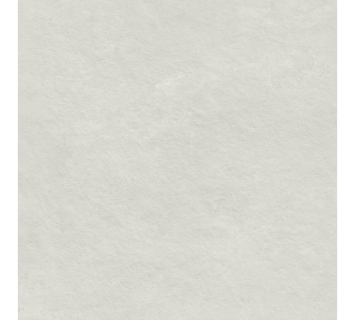 Керамогранит Alma Ceramica GFU6060UNN07R Юнион / Union 60×60